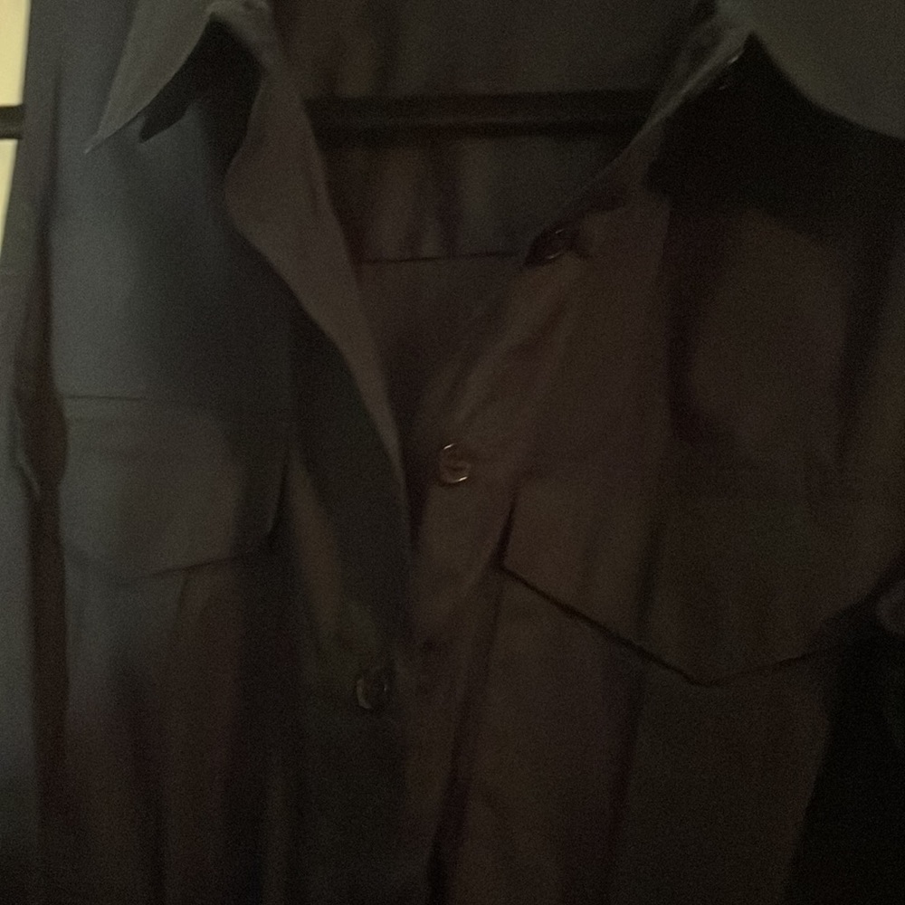 Marled dress euc - Picture 2 of 3